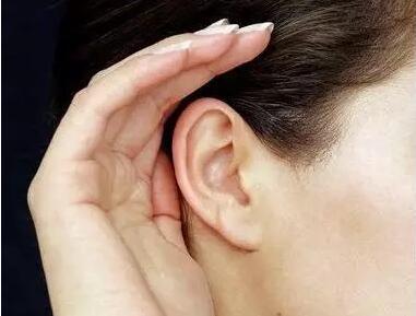 德胜门中医院专家话谈冬季耳病