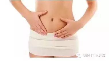 李福云详解妇科季斌