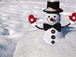 冬季面瘫伤不起