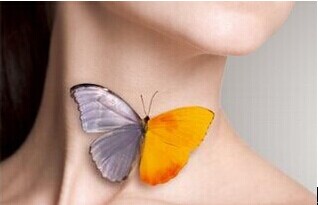 ��״�ټ���