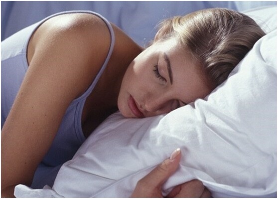 Ë¯Ç°Ò»Ð¡Ê±ÑøÉú»Æ½ðÆÚ