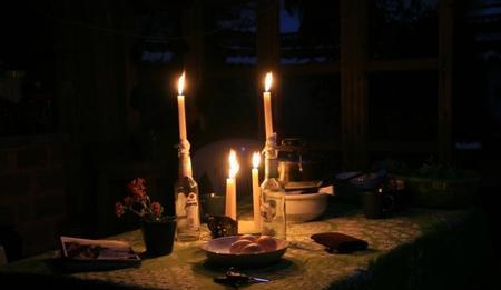 �����Ե�����Σ��