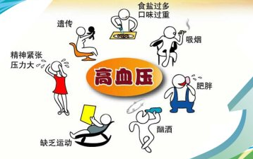 ��Ѫѹ����