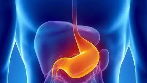 胃病开始癌变的四个信号