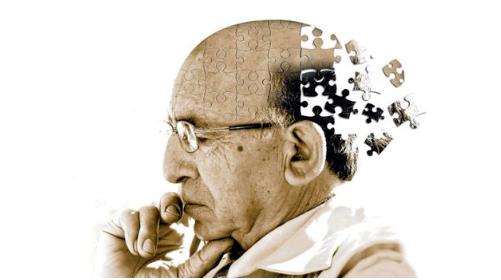 �����Ⱥ�Ĭ֢