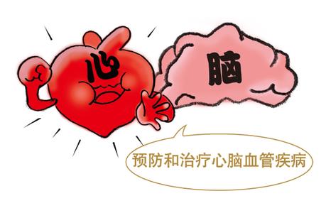 ����Ѫ�ܼ���