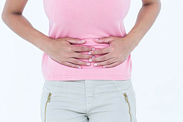 ר�ҷ����¾�����